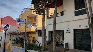 GC-Valsequillo 2026-099.jpg